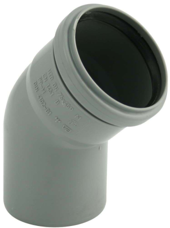 Preview: HT Bogen 15° - 87°